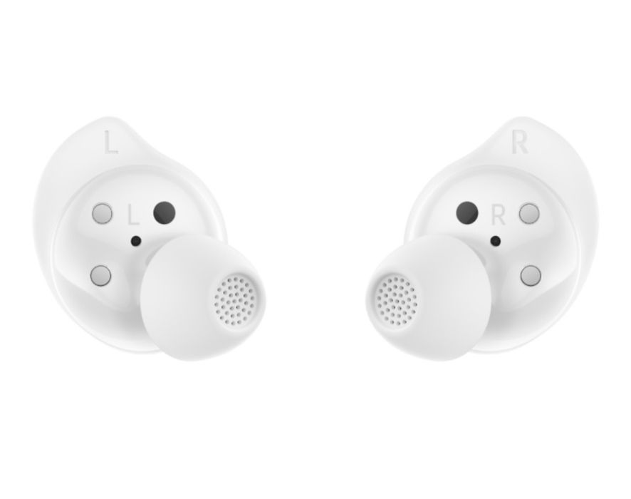 Наушник Samsung Galaxy Buds Core, белый