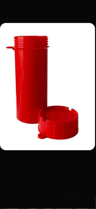 Продаю тубусы для ключей, флешек и др.