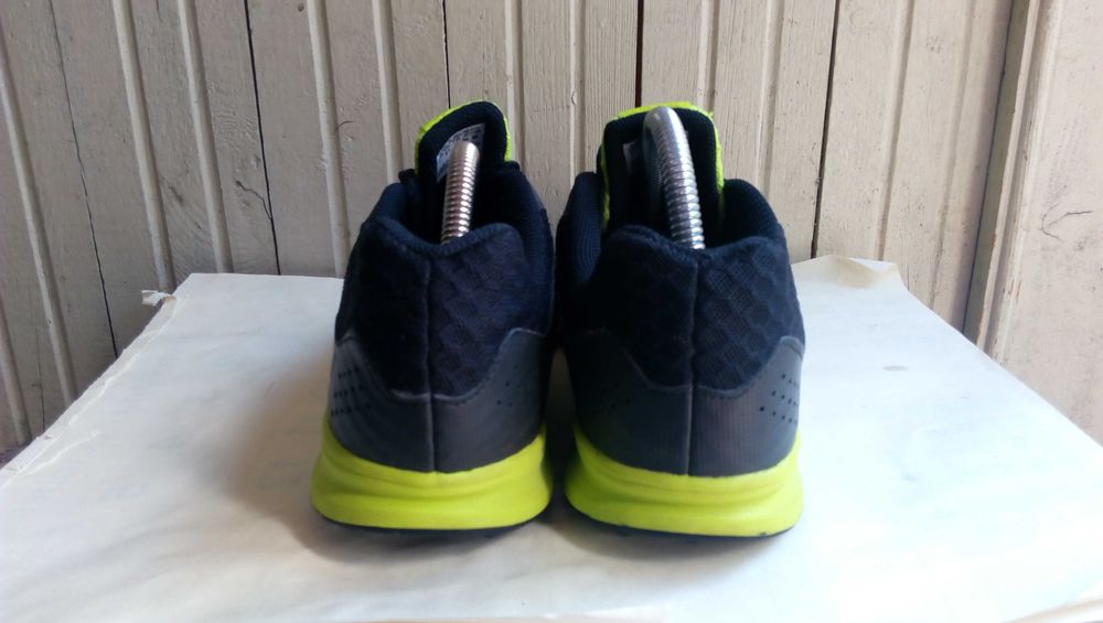 ''ADIDAS IK SPORT 2''оигинални маратонки 40 номер