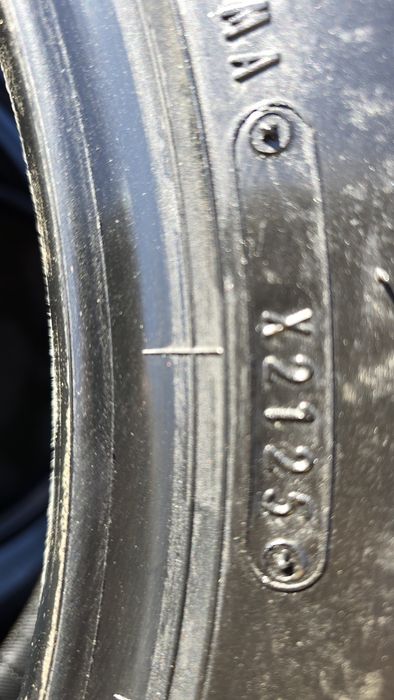 Cauciucuri Falken 205/65/R16 95H