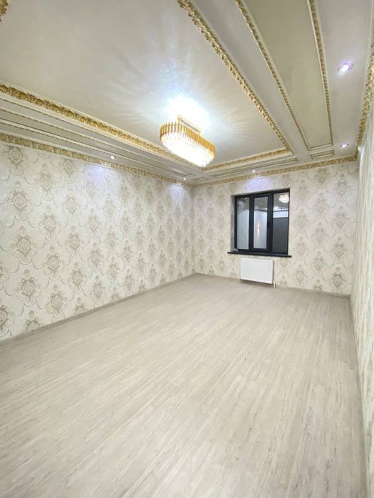 Парвозда 2 та ховли 2.8 сотихдан