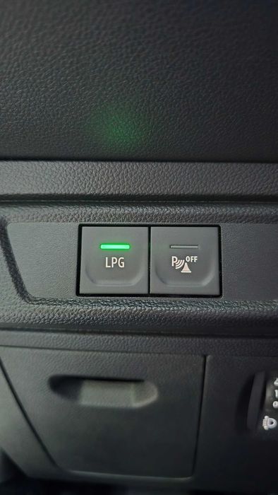 Dacia Logan ECO-G 2023 | 54k km | Impecabil