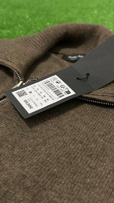 Горница Massimo Dutti