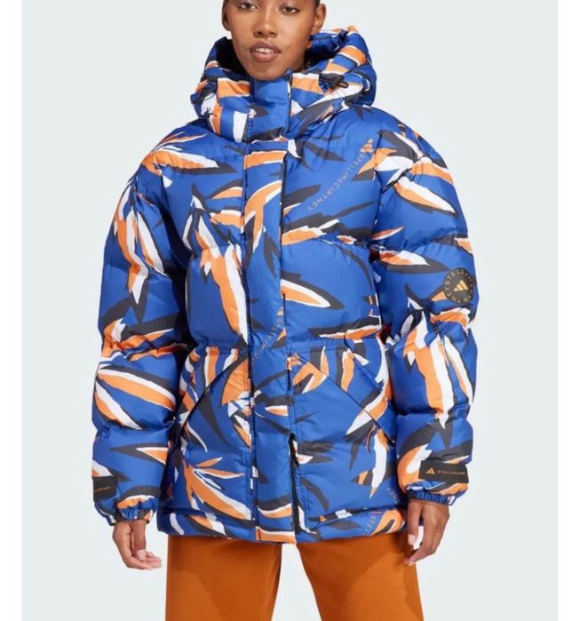 Самая удобнаяи и хит