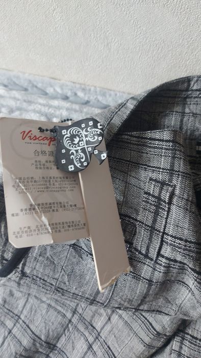 Брюки женские,  юбка