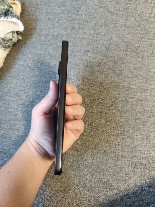 Xiaomi Redmi Note 11 pro 5G