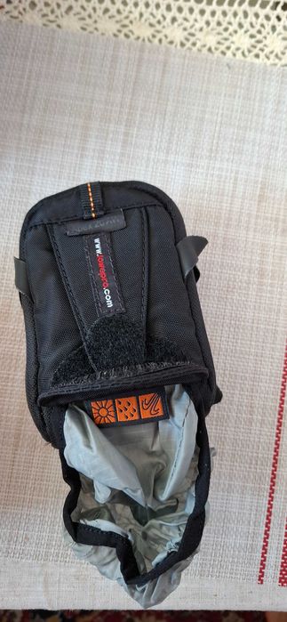 Чанта за фотоапарат Lowepro
