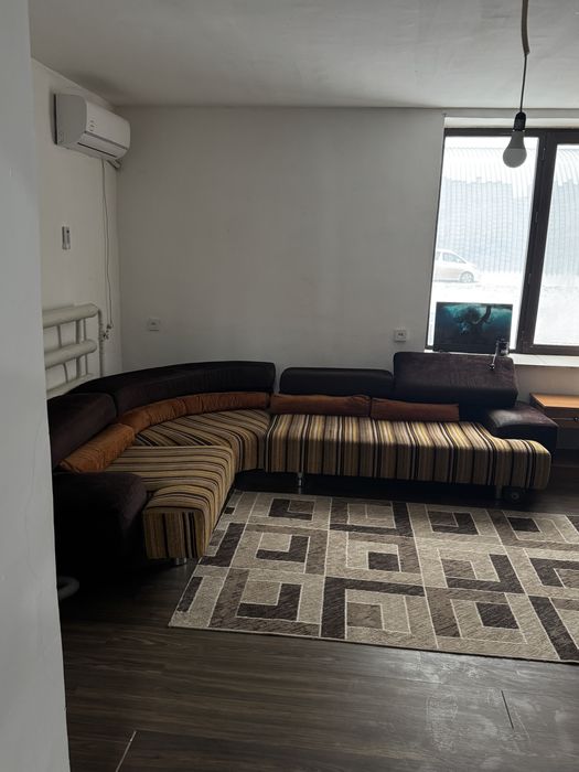 Сдам в аренду здание