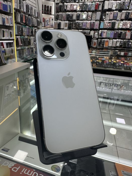 Iphone 14Pro 128