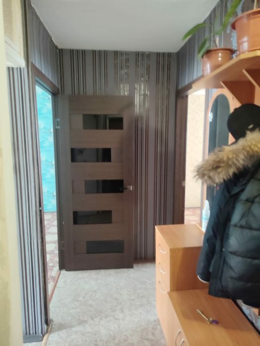 Продам 2 ком Сокол