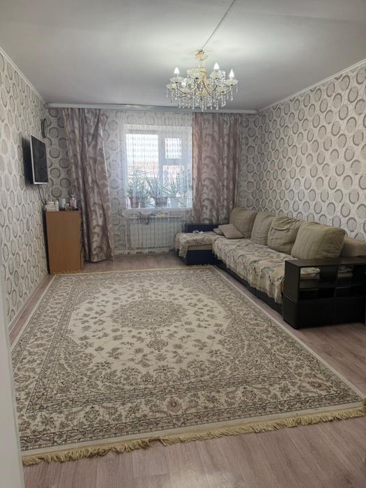 Продам дом район Медколледжа
