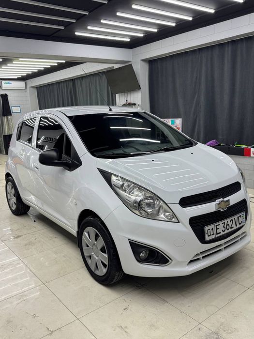 Spark mx 2 poz xolati zur