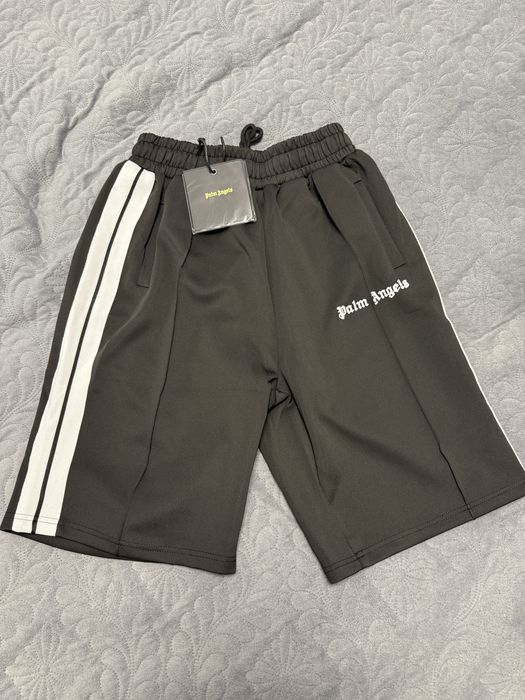 Vand pantaloni Palm Angels