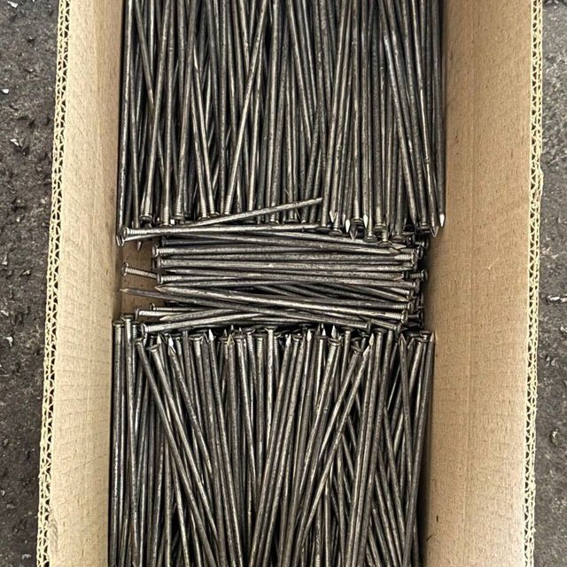 Мих дорожный сетка евро забор Mix