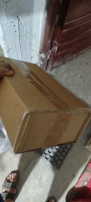 Плата управления инвертор для кондиционеров ARTEL SHAHRISABZ