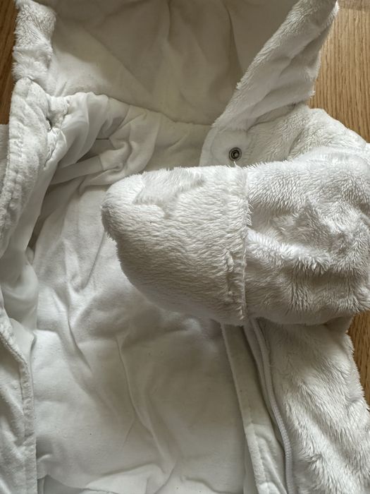 Космонавт George 3-6 мес