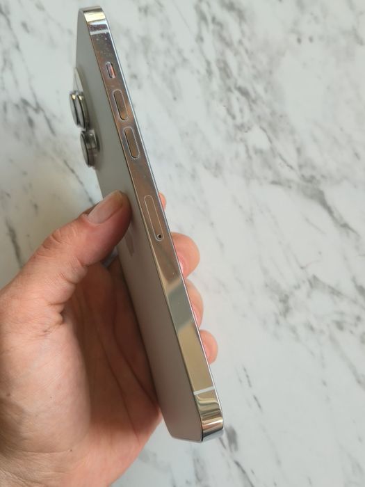 Vand/Schimb iPhone 14 Pro Max 128gb