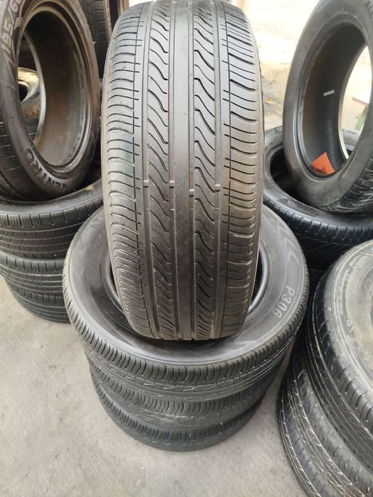 Bu balon  balonla holati yaxwi Avto shina