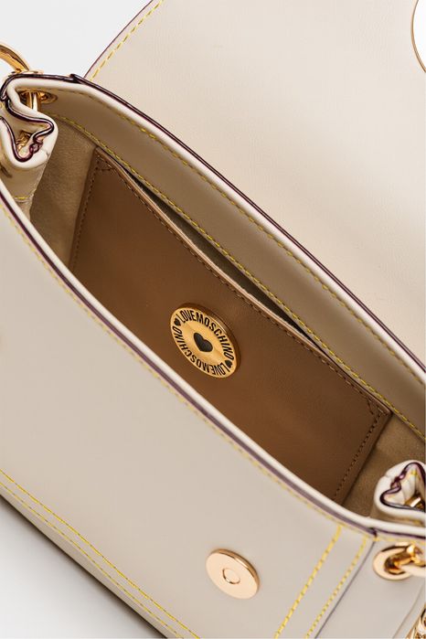 Geanta noua Love Moschino Versace Gucci Dior Prada Armani