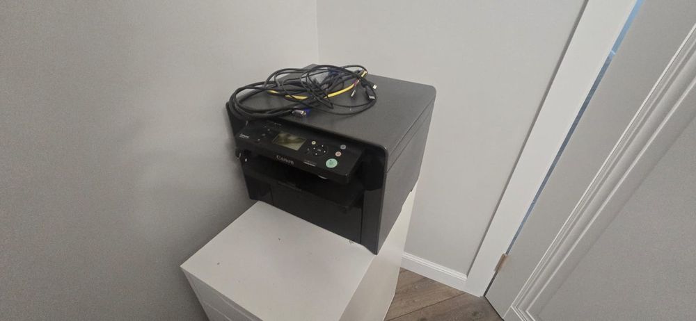 Принтер MF 4410 Canon