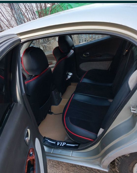 Продам Daewoo 500.000