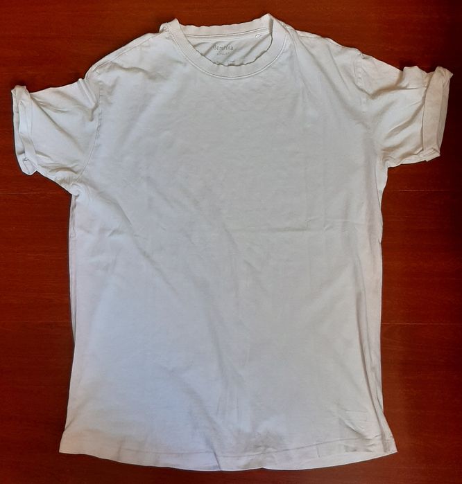 Tricou diferite modele