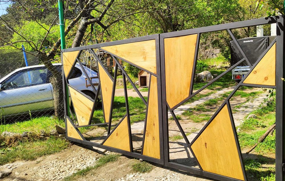 Заварчик Област Варна