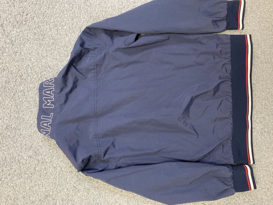 Geaca Original Marines 16ani