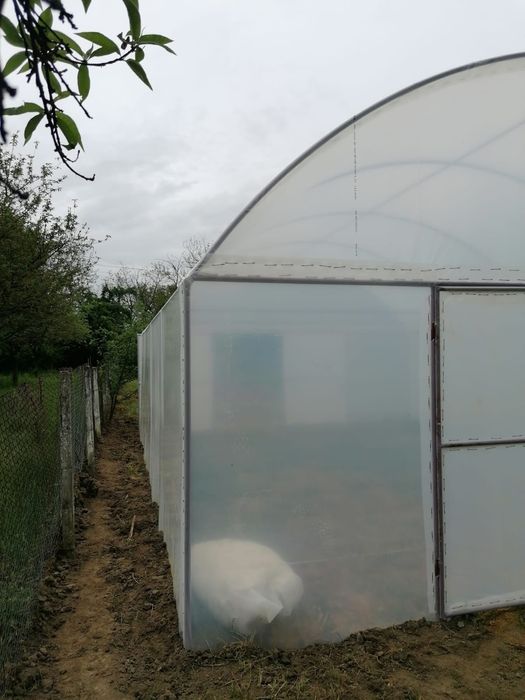 Solar, sere la comanda de diferite dimensiuni