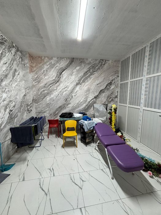 Жалға беріледі аренда