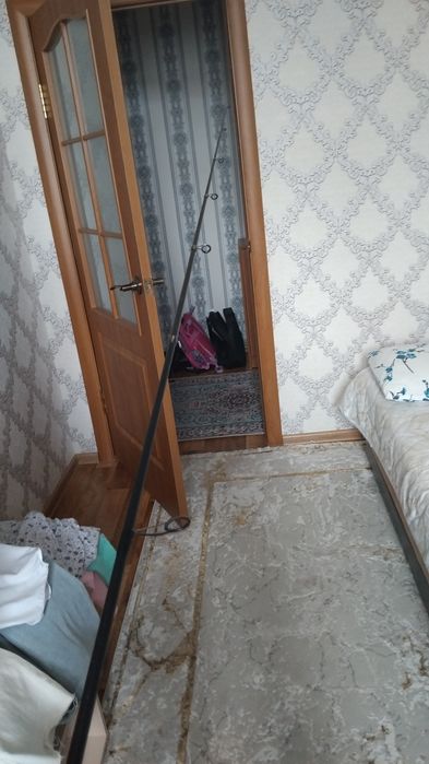 Спиннинг селект с катушкой вектор впе