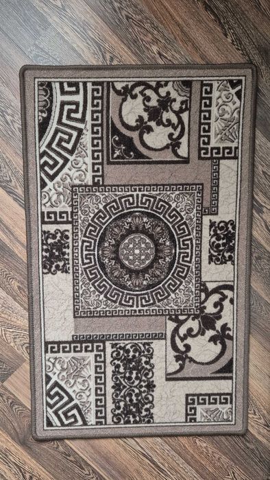 Прикроватный коврик 100х60см.