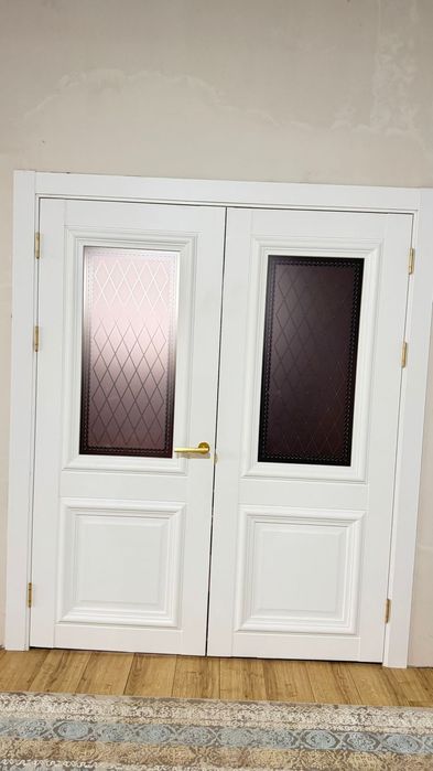 Есік сатылады, жақсы качествада