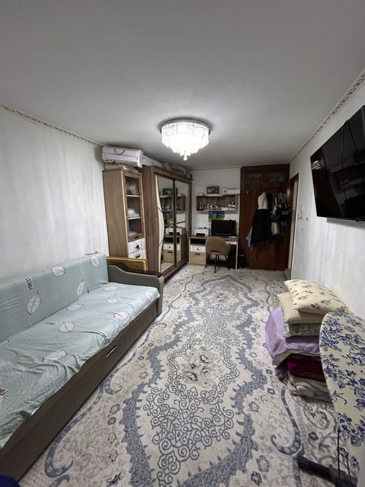 г Қызылорда Титов 8 дом