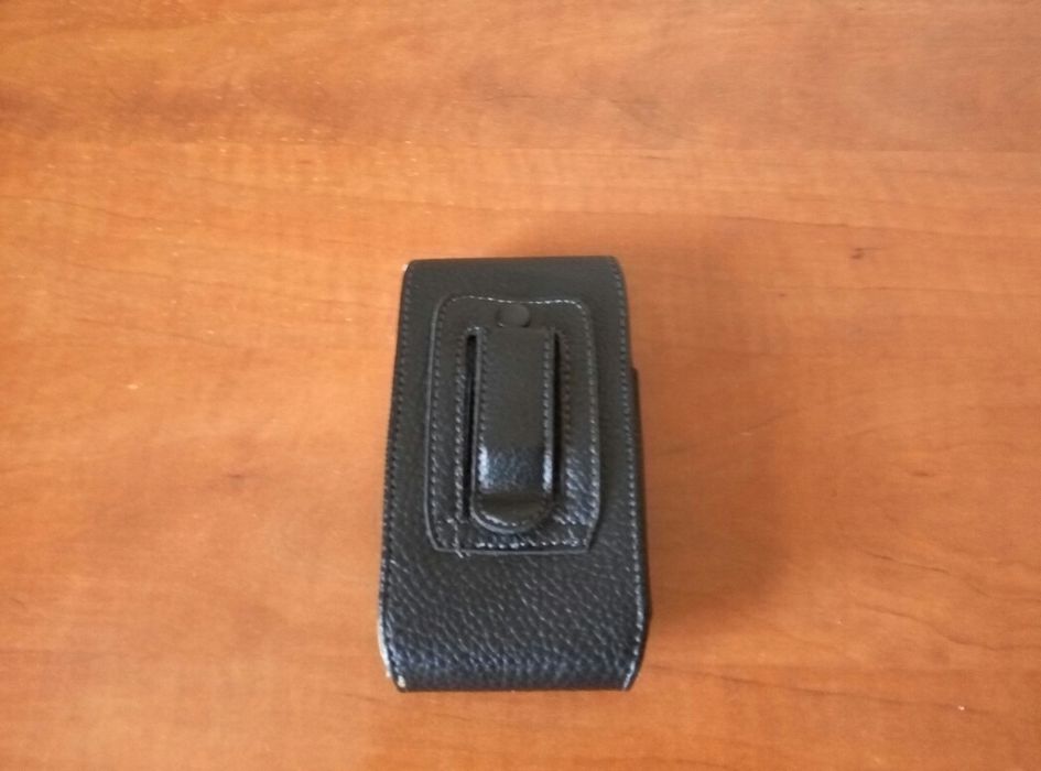 Чехол для мобильного телефона