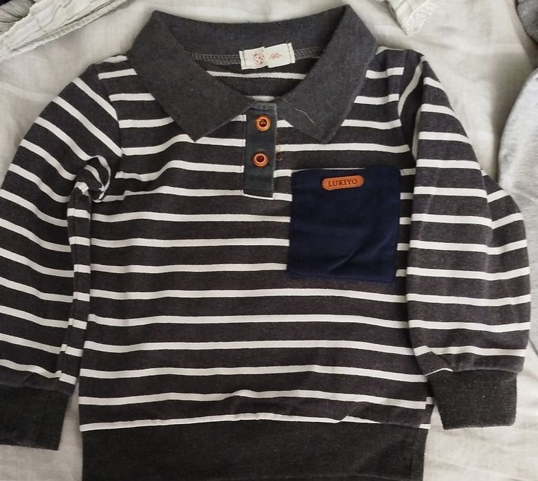 Malchkovi talstovkacha futbolkachalar