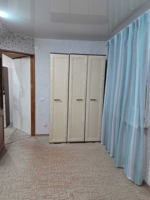 Продается 2х комнатная квартира