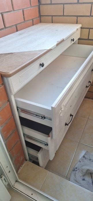 Комод комод комод