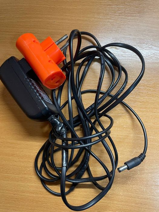 Продам колонку. Дёшево)