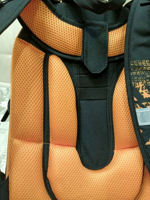 Продам рюкзак+ сумка для обуви