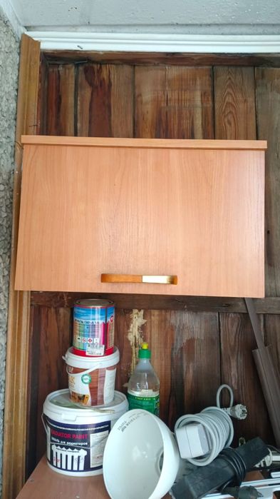 Продам шкаф