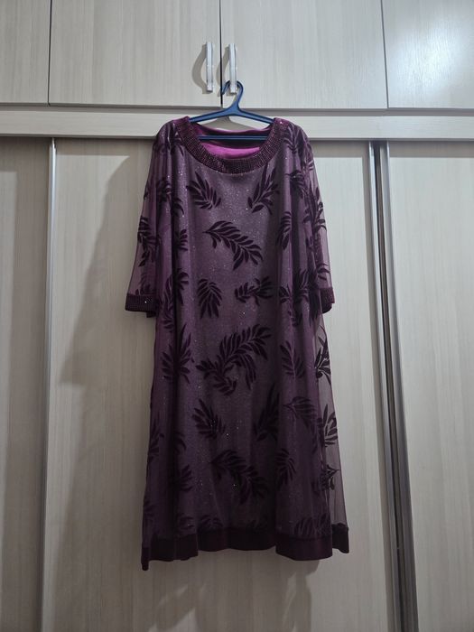 Койлектер сатылады