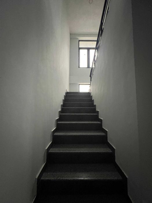 Сдается  помещение 220кв.м ЖК Джорж армани ул.Саракульская