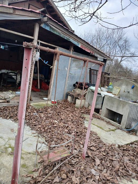 Продава се Къща в Белослав - 103 кв.м за 198 €/кв.м - Снимка #1