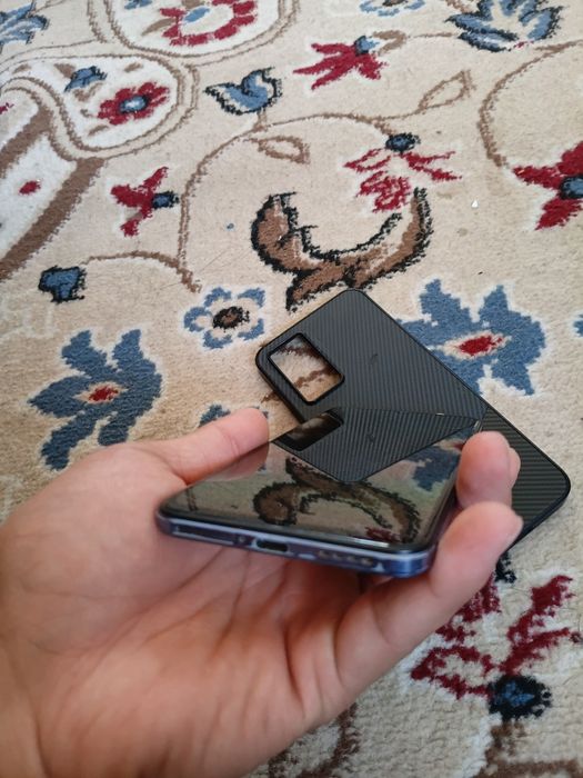 Vivo23e сатылады