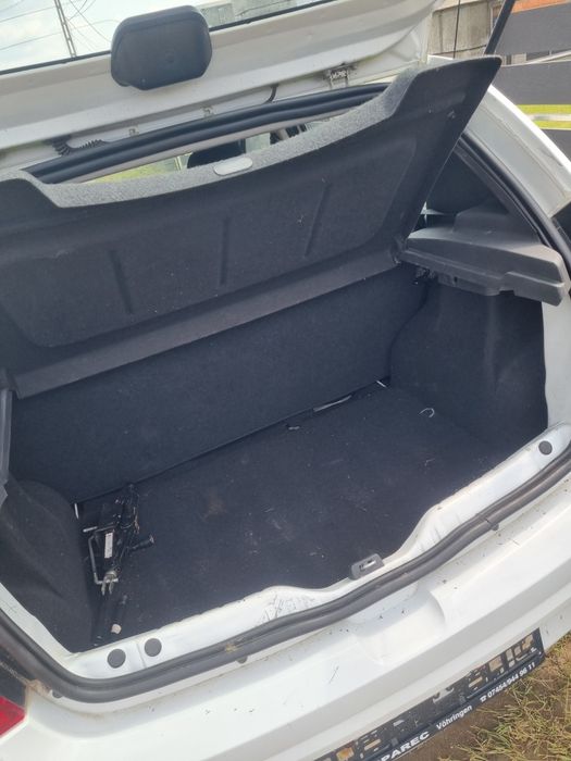 Dacia sandero 1.2