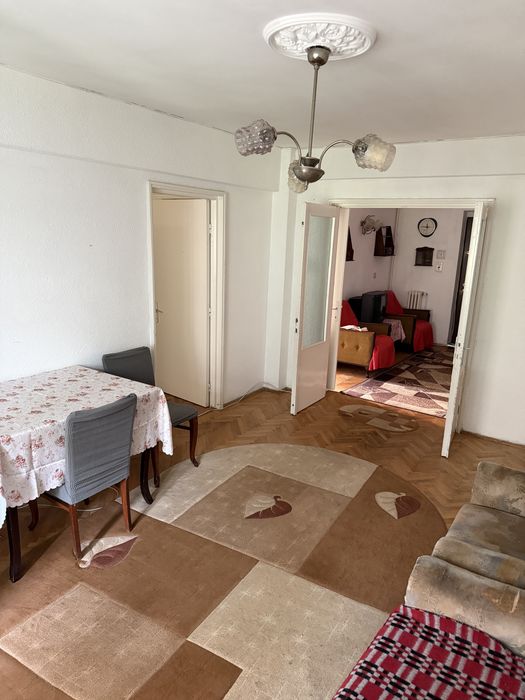Apartament 2 camere maratei