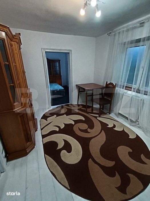 1 casa 160mp + 1 casa 110mp + garaj, pe teren 9ari, zona centrala