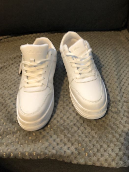 Кецове US Pollo ASN