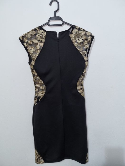 Rochie ocazie marimea S